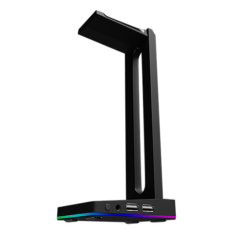 Base para Headset  Naceb Technology NA-0952