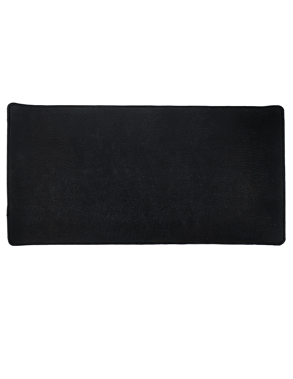 Mousepad Naceb Technology NA-0959