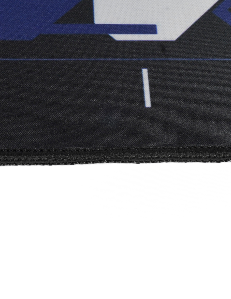 Mousepad Naceb Technology NA-0959