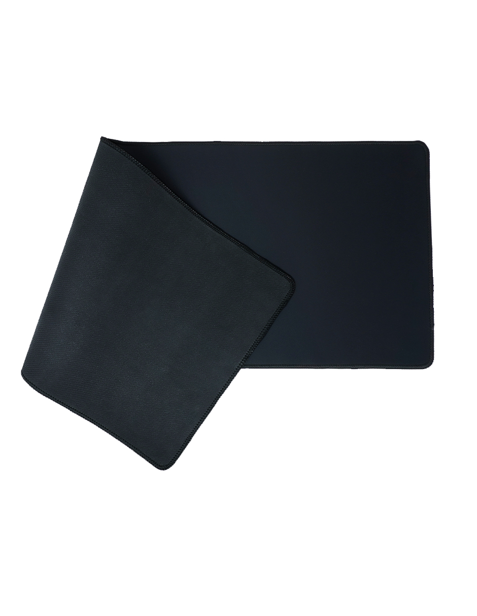 Mouse Pad Naceb Technology NA-0960