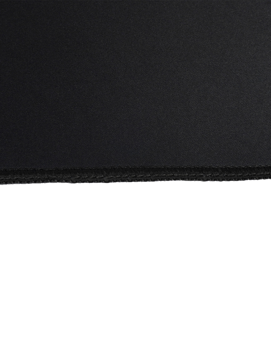 Mouse Pad Naceb Technology NA-0960