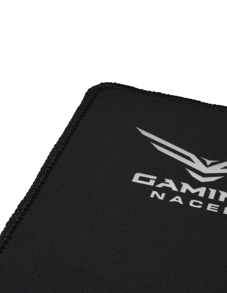 Mouse Pad Naceb Technology NA-0960