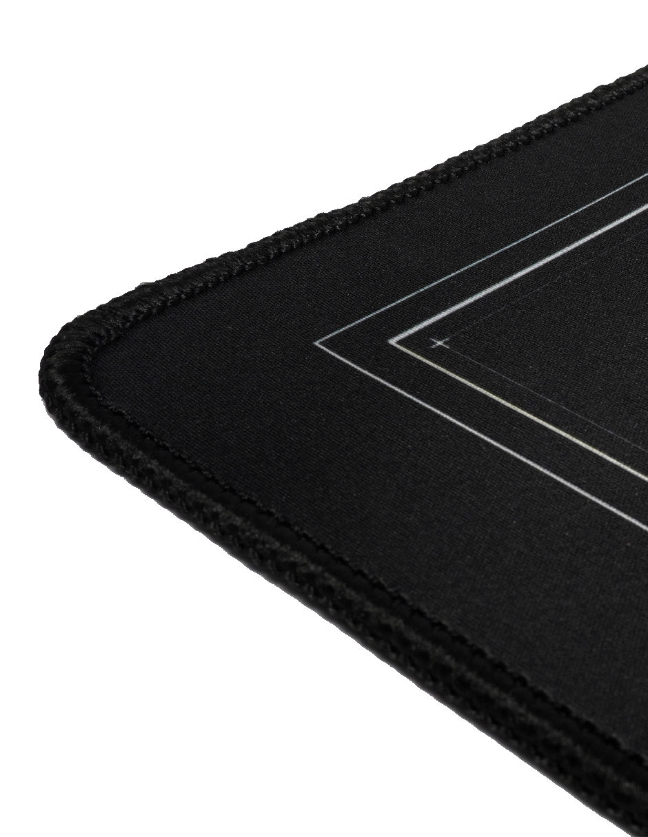 Mouse pad Naceb Technology NA-0961