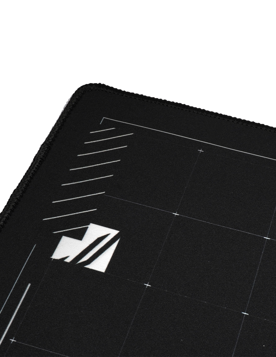 Mouse pad Naceb Technology NA-0961