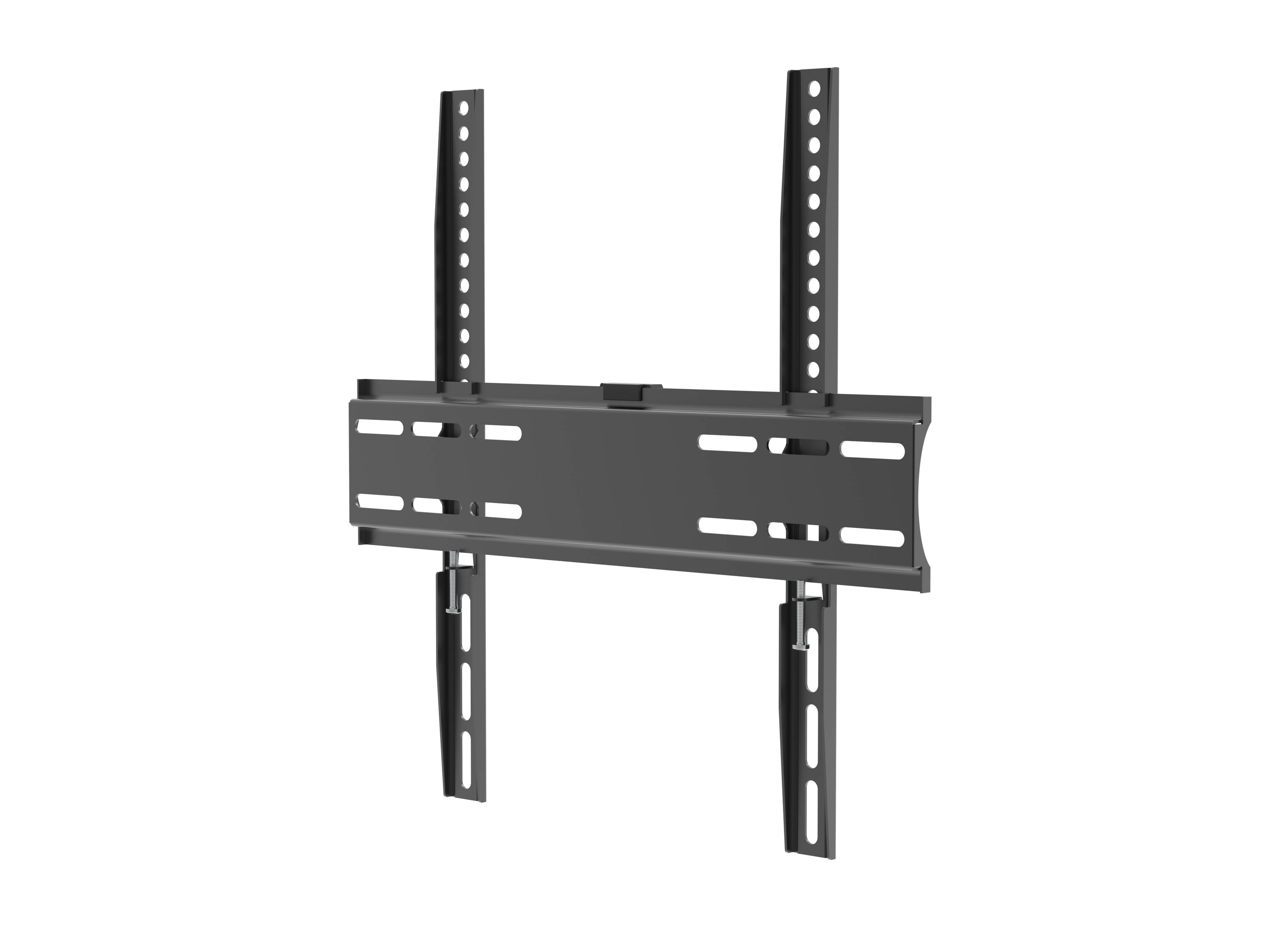 Soporte para TV Naceb Technology NA-0218