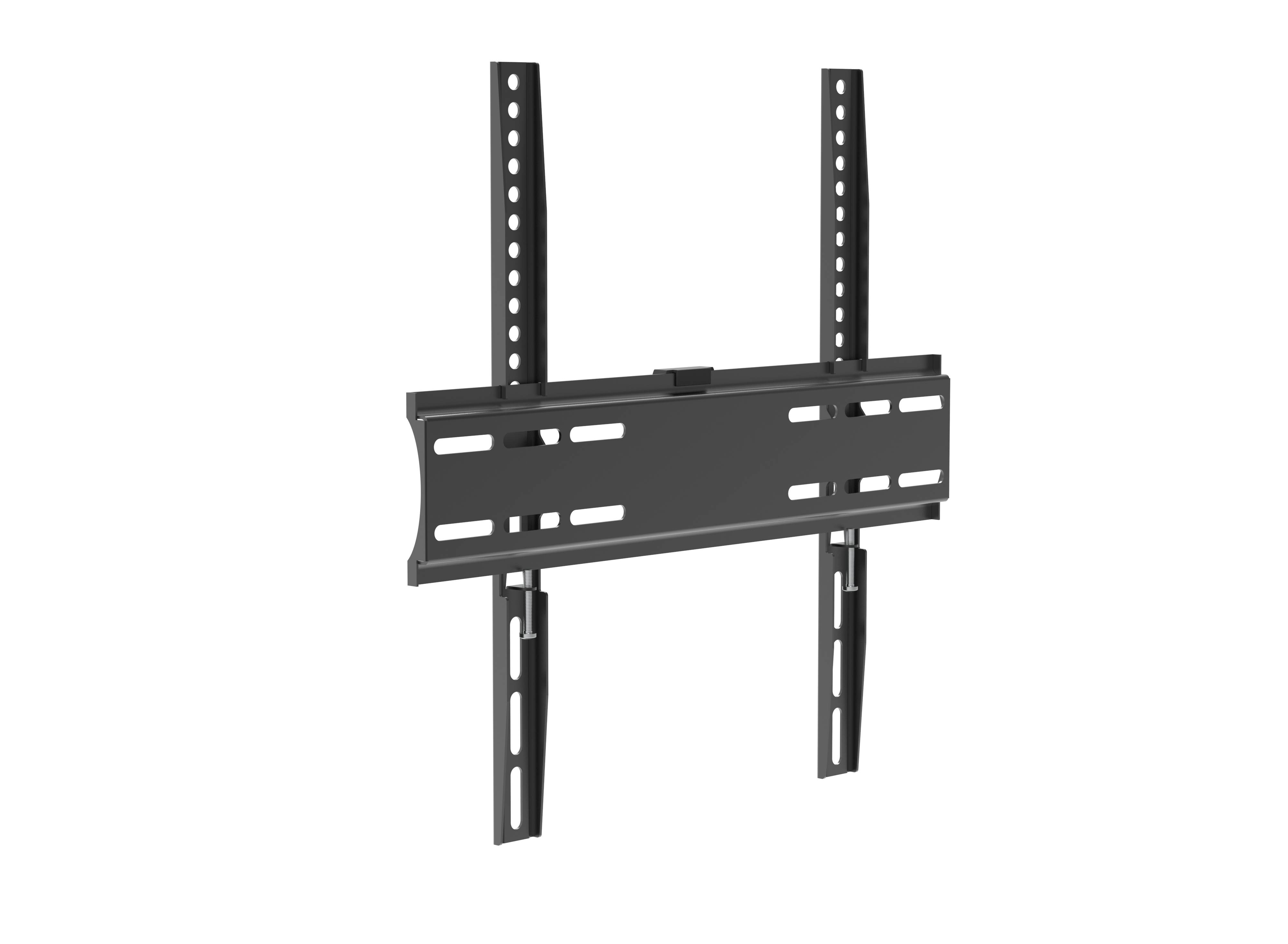 Soporte para TV Naceb Technology NA-0218