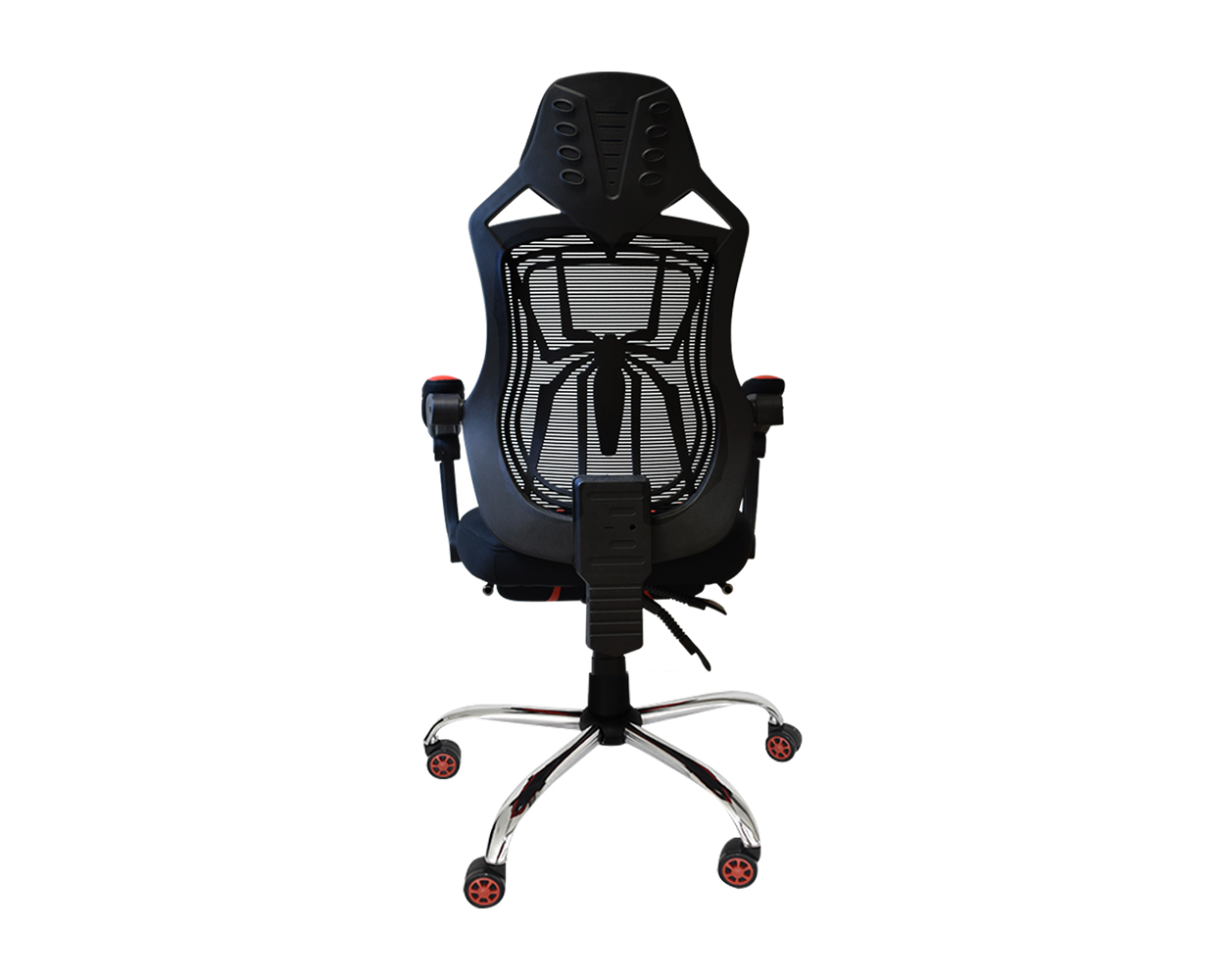 Silla Gaming Naceb Gaming NA-0928
