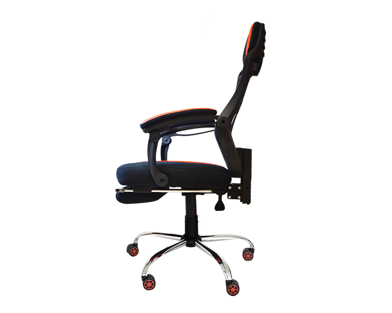 Silla Gaming Naceb Gaming NA-0928