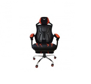 Silla Gaming Naceb Gaming NA-0928