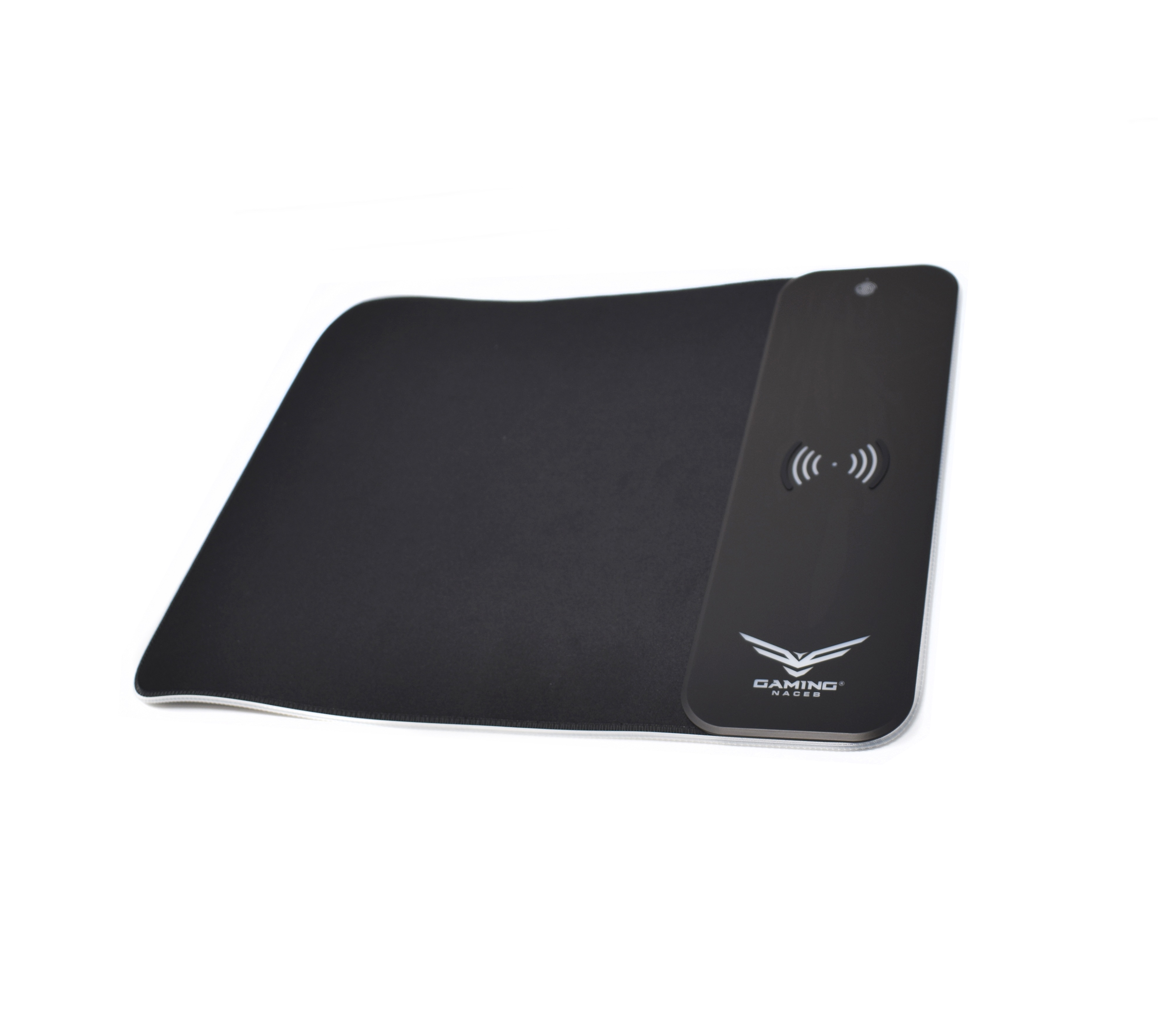 Mouse Pad Gaming Naceb Gaming NA-0926