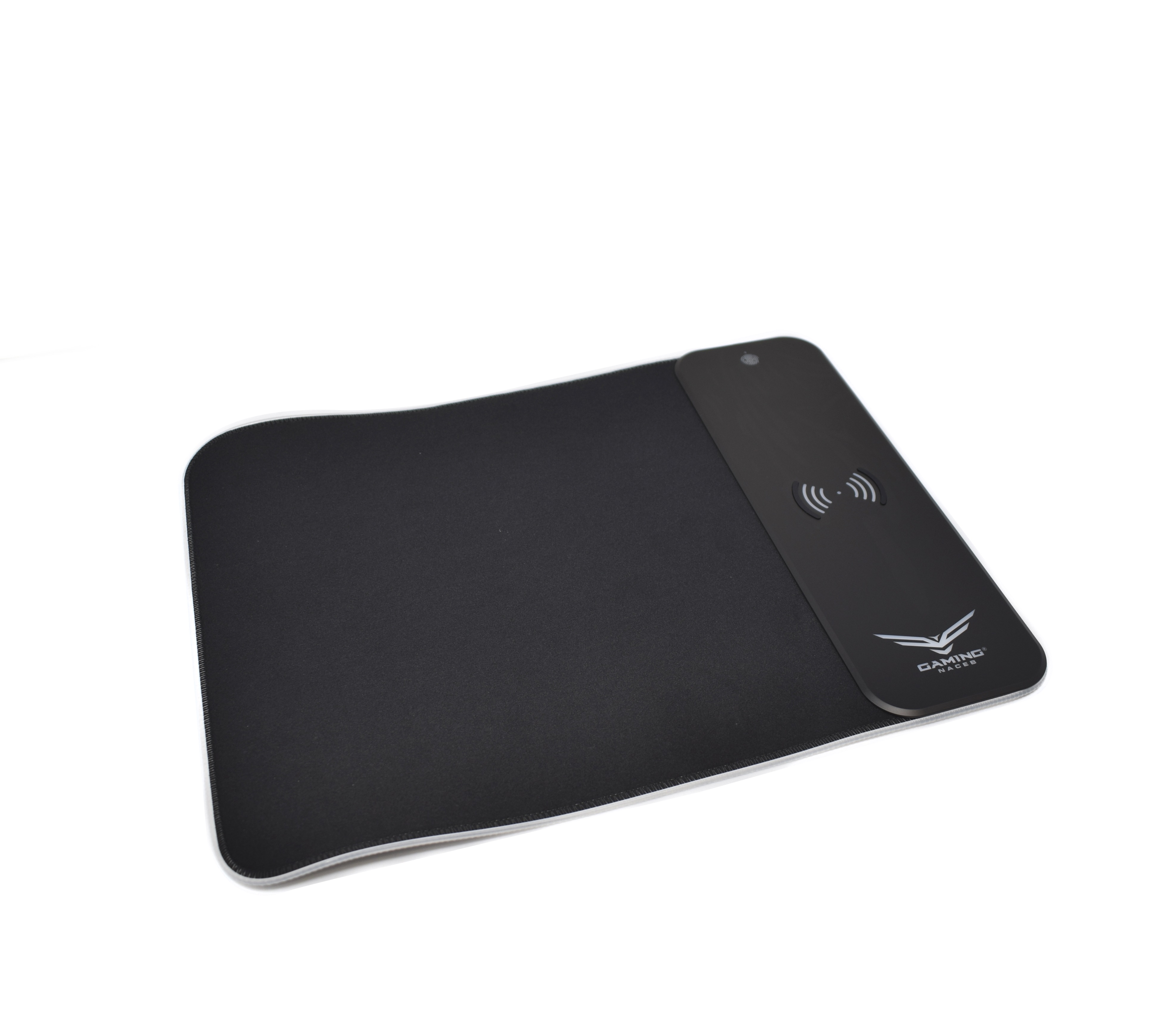 Mouse Pad Gaming Naceb Gaming NA-0926