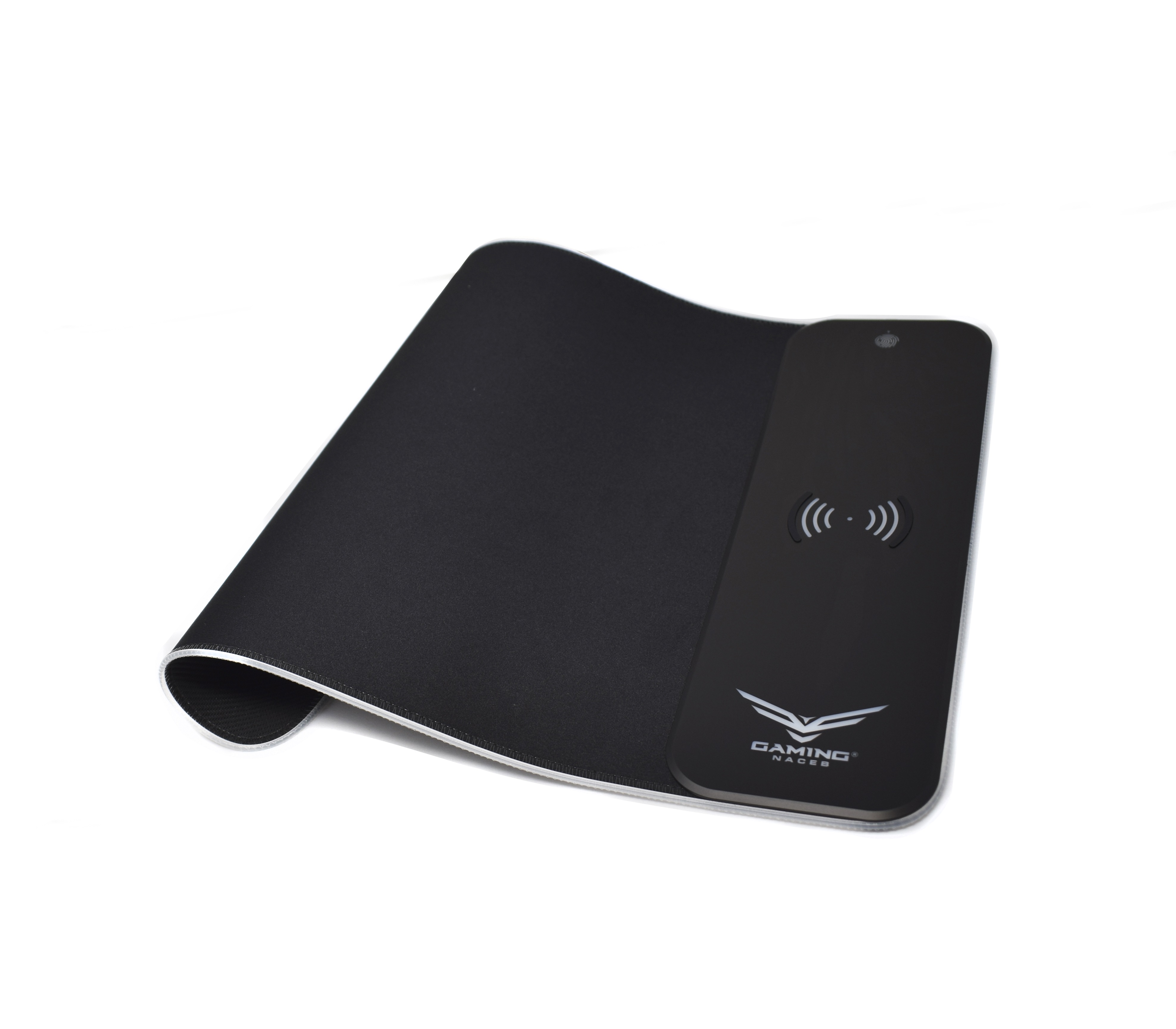 Mouse Pad Gaming Naceb Gaming NA-0926