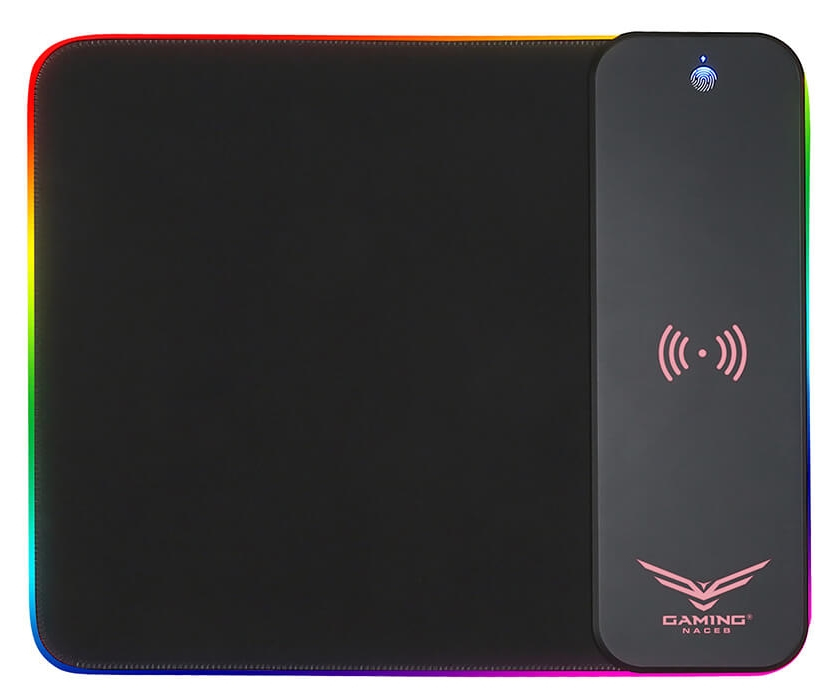 Mouse Pad Gaming Naceb Gaming NA-0926