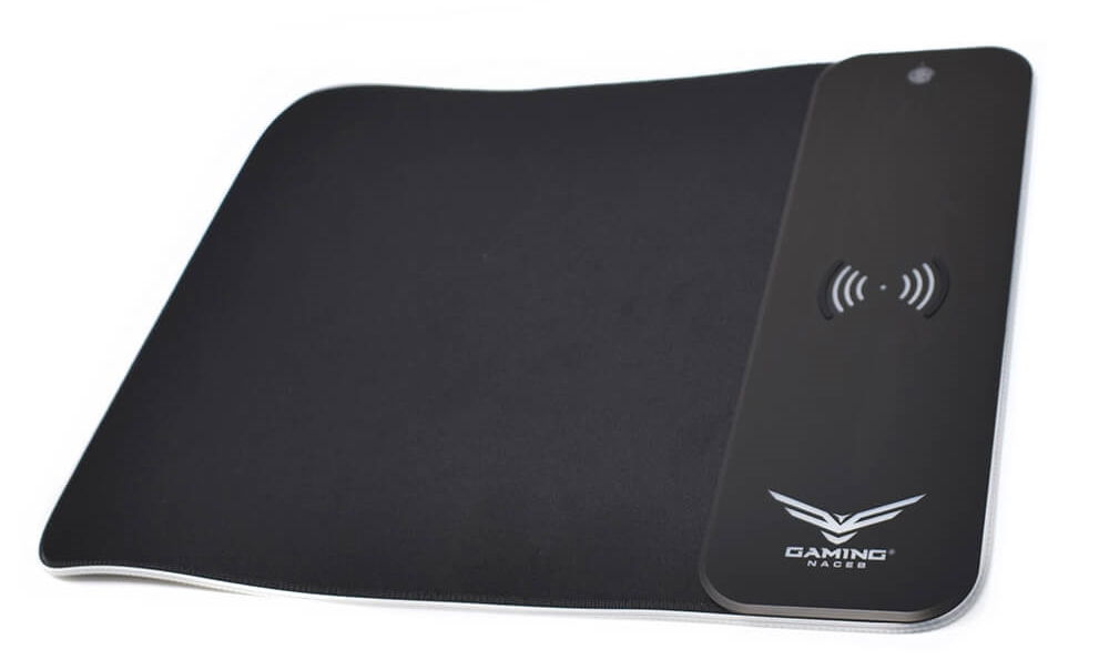 Mouse Pad Gaming Naceb Gaming NA-0926