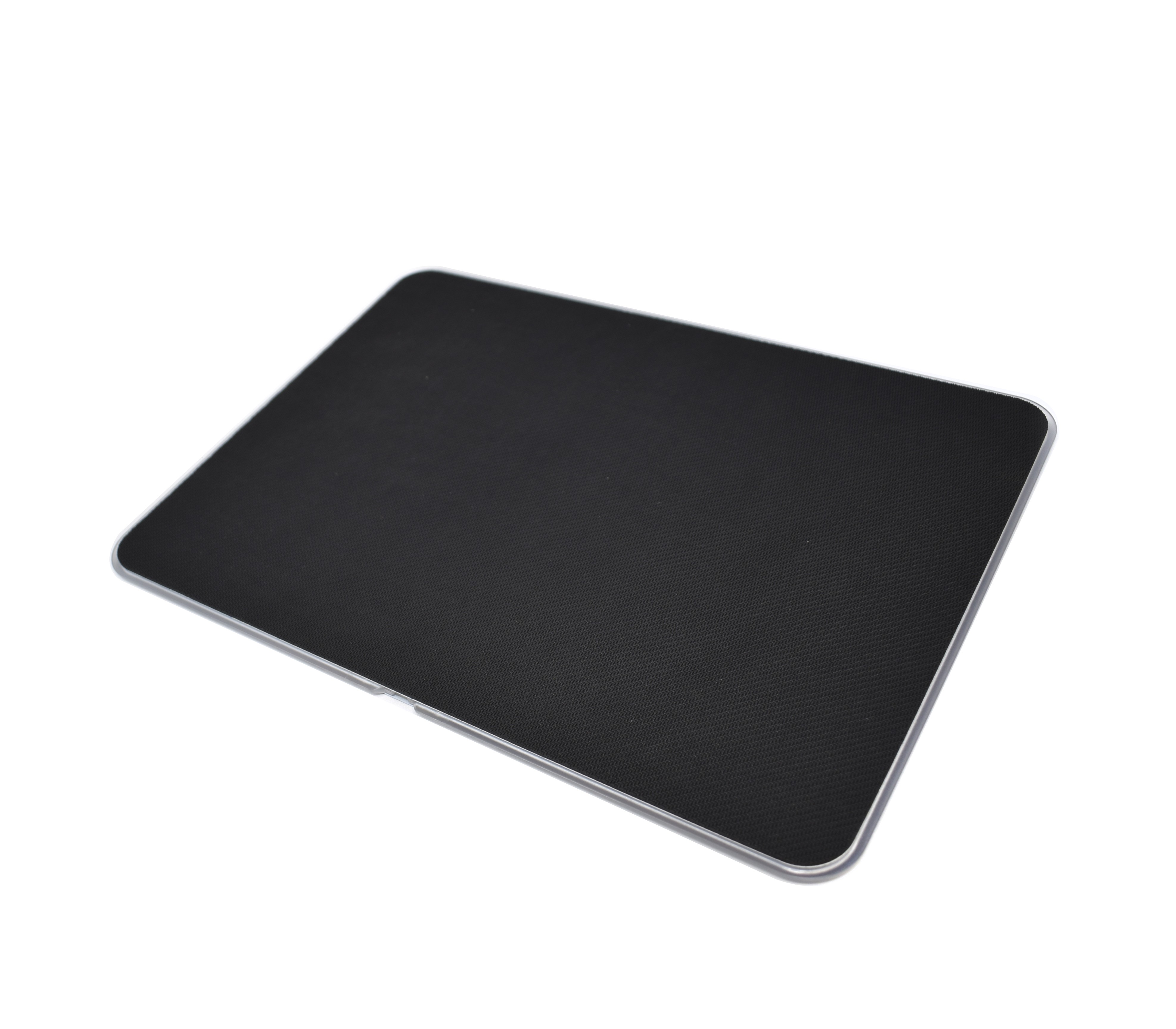 Mouse Pad Gaming Naceb Gaming NA-0927