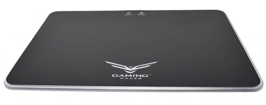 Mouse Pad Gaming Naceb Gaming NA-0927