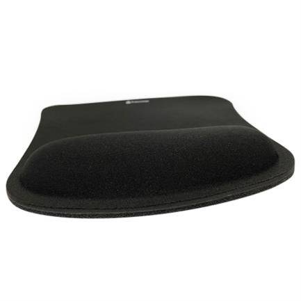 Mouse Pad Nextep NE-418R