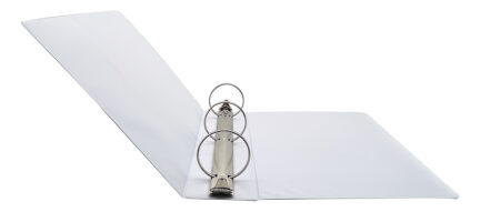 Carpeta  Nextep NE-013R