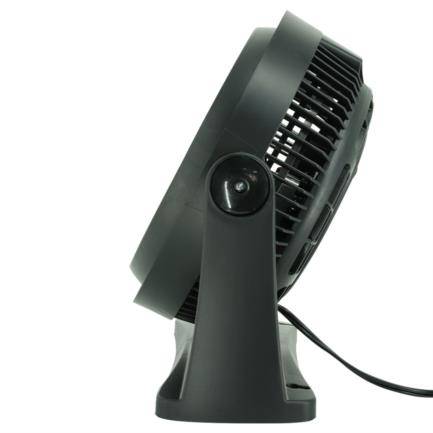 Accesorios de Oficina Nextep NE-692