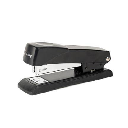 Engrapadora Nextep NE-103