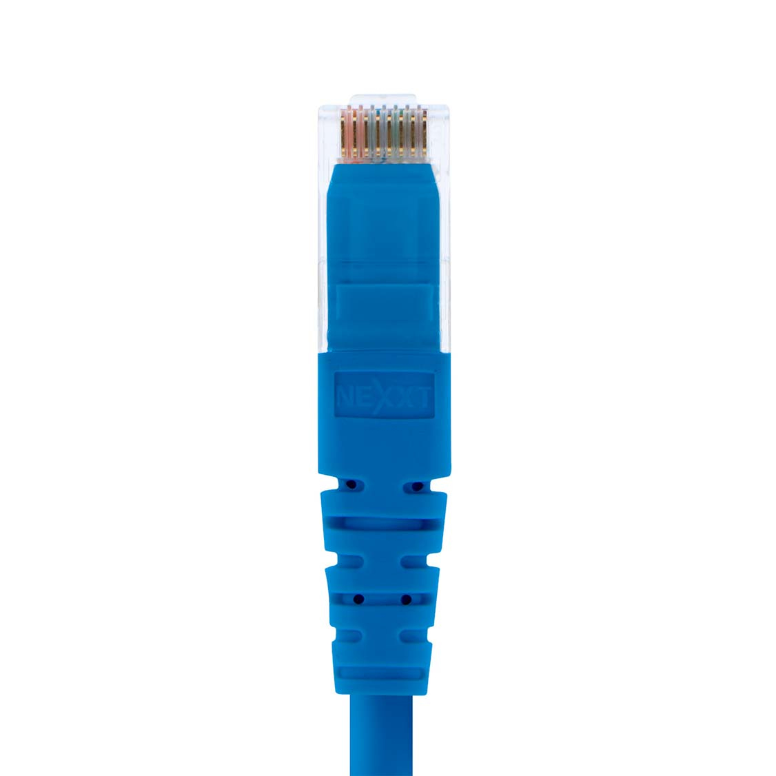 Cable NEXXT AB361NXT13 