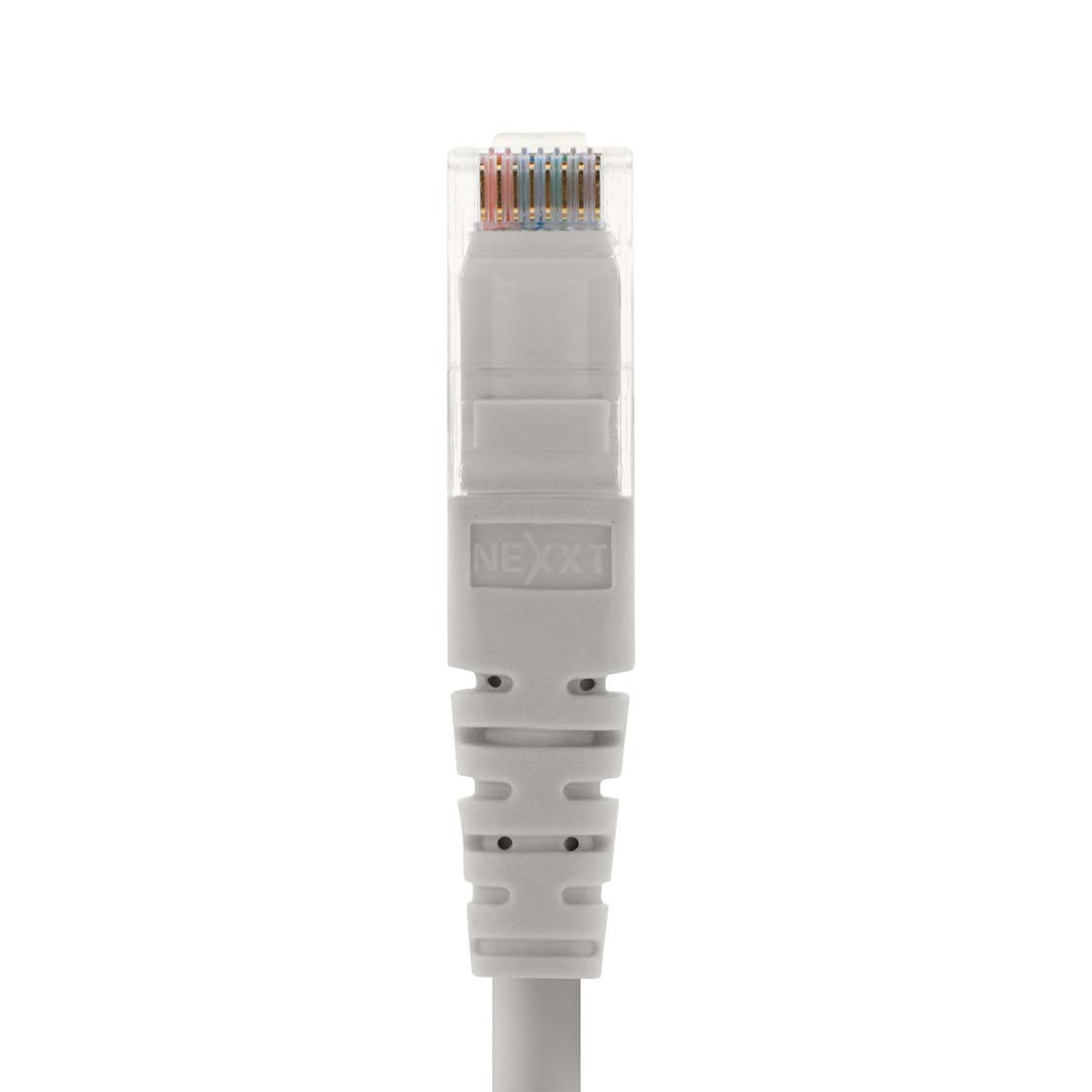 Cable NEXXT AB361NXT23 