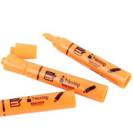 Resaltador  Nextep NE-079J