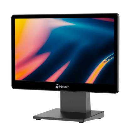 Sistema POS Nextep NE-522T