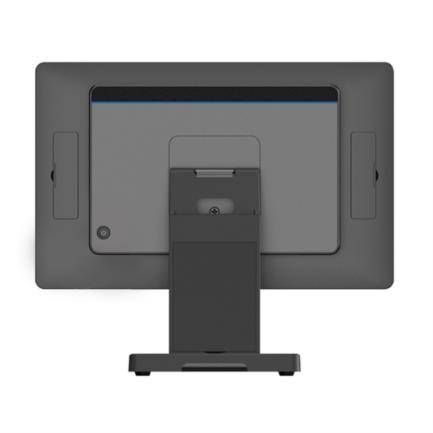 Sistema POS Nextep NE-522T