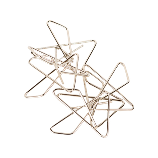 Clip Mariposa Nextep NE-042B