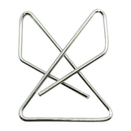 Clip Mariposa Nextep NE-042A