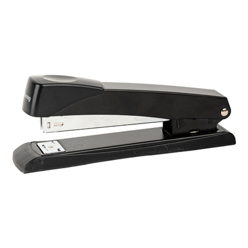 Accesorios de Oficina Nextep NE-102