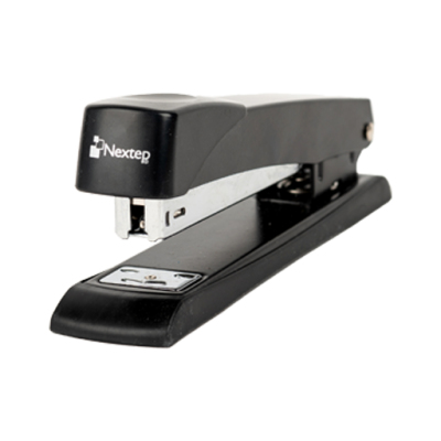 Accesorios de Oficina Nextep NE-102