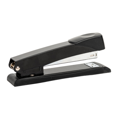 Accesorios de Oficina Nextep NE-102