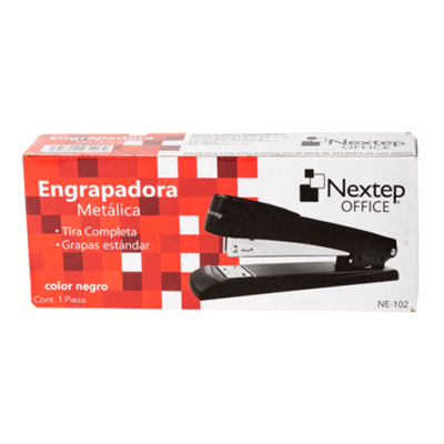 Accesorios de Oficina Nextep NE-102