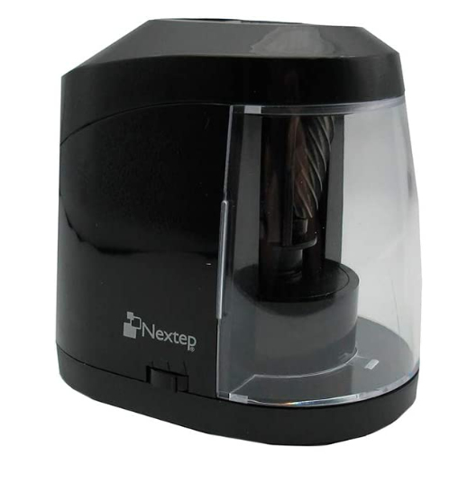 Accesorios de Oficina Nextep NE-181