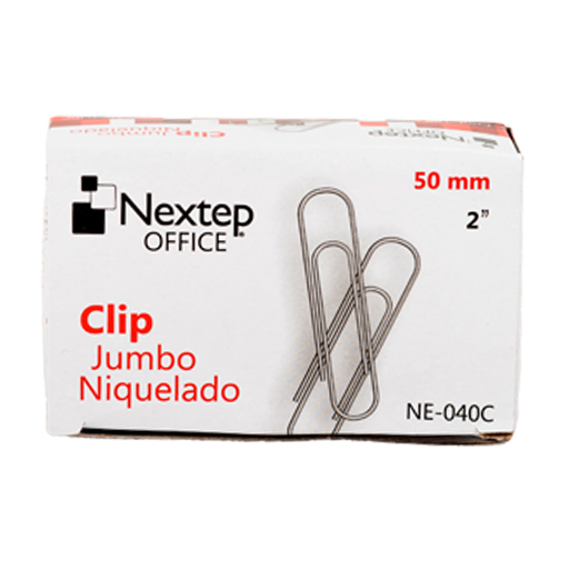 Papeleria Nextep NE-040C