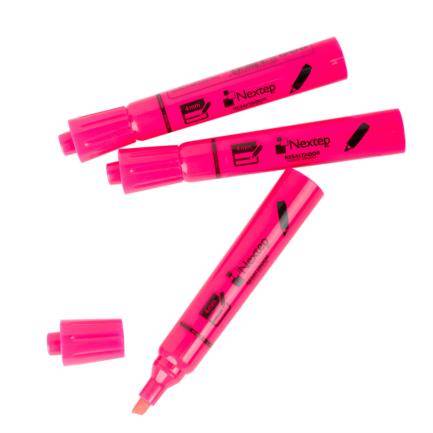 Resaltador Nextep NE-079R