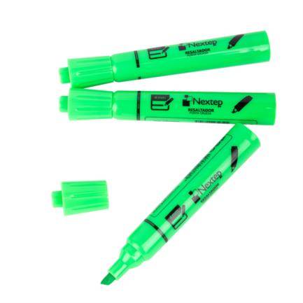 Resaltador Nextep NE-079V