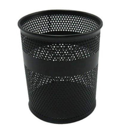 Portalapices Nextep NE-158