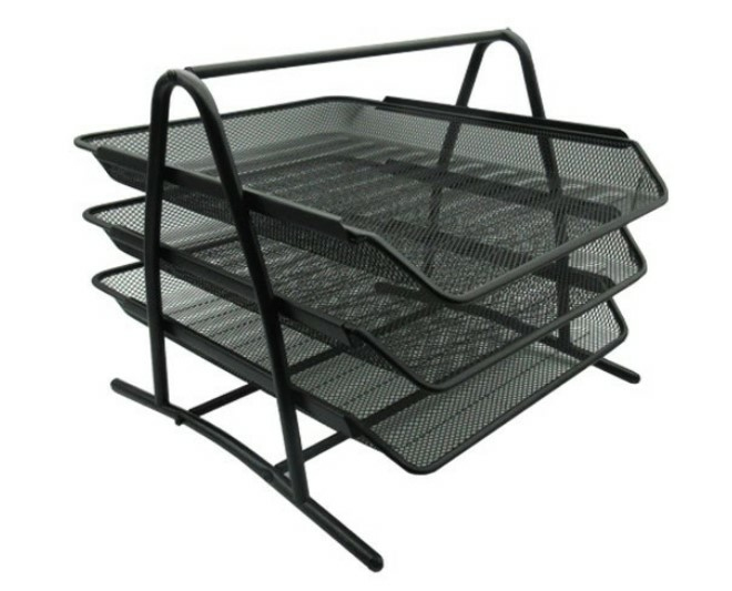 Charola Nextep NE-162