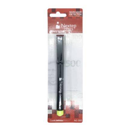Marcador Nextep NE-080