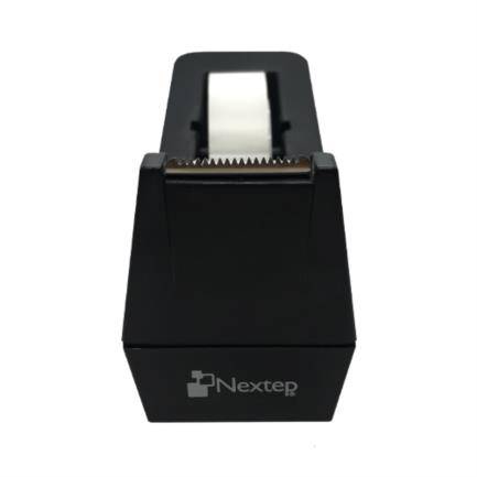 Despachador de cinta  Nextep NE-150C