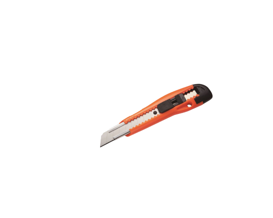 Cutter Nextep NE-178M