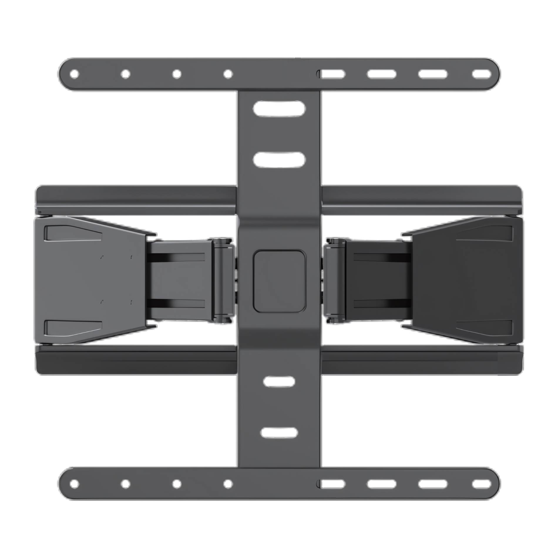 Soporte para TV OVALTECH OVTV-M3775