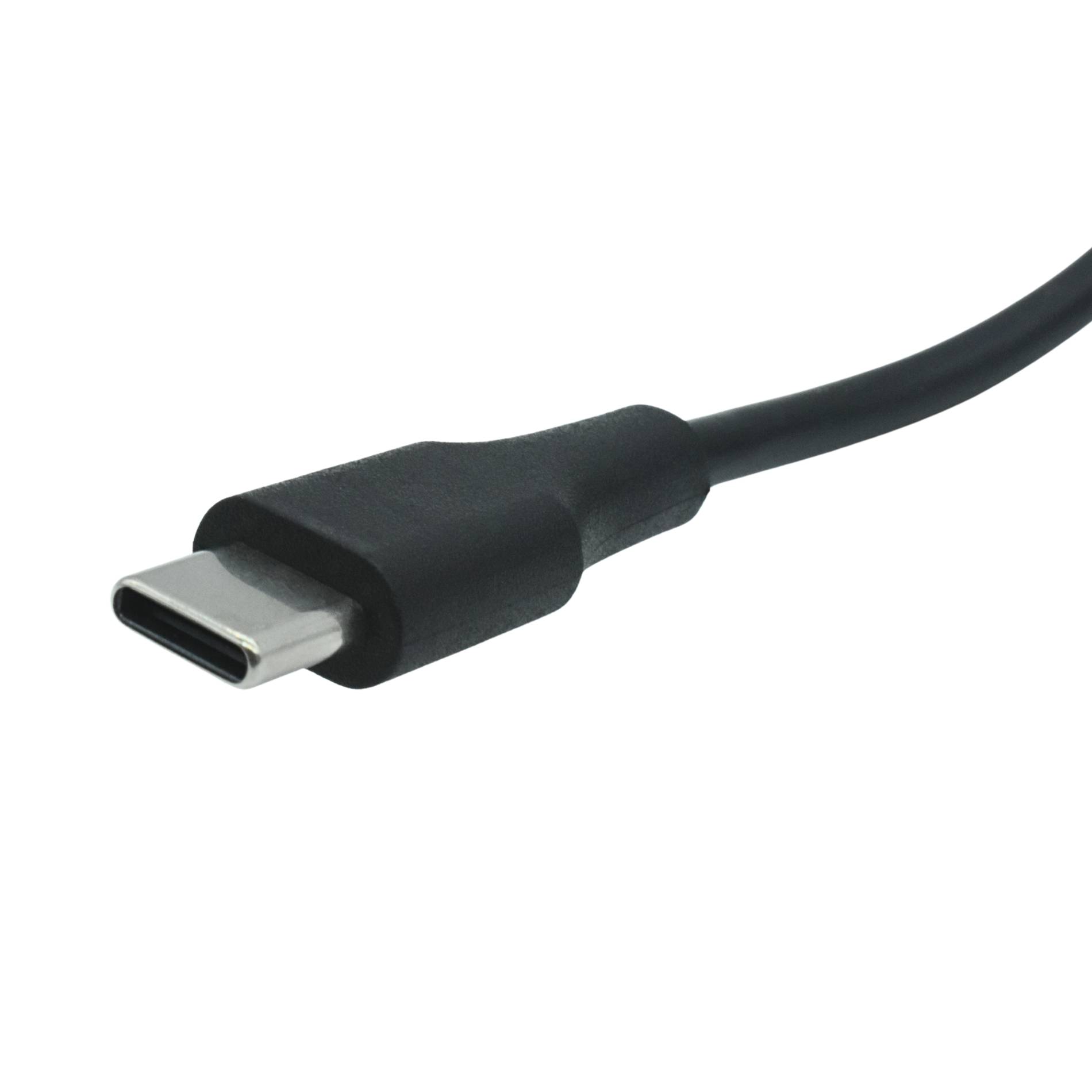 Cargadores OVALTECH AC-C-90W