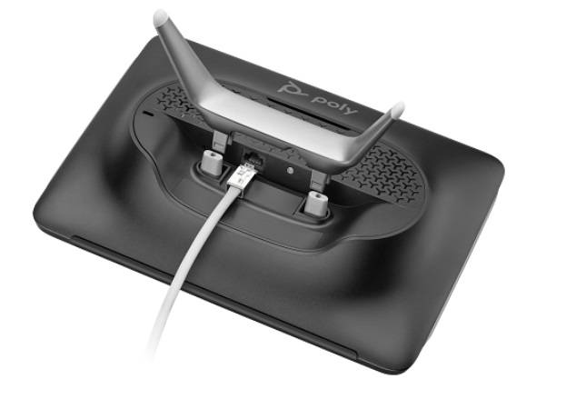 Video Conferencia POLYCOM TC10