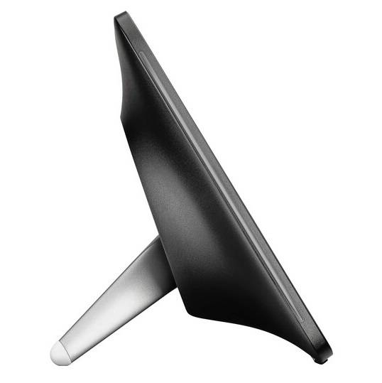 Video Conferencia POLYCOM TC10