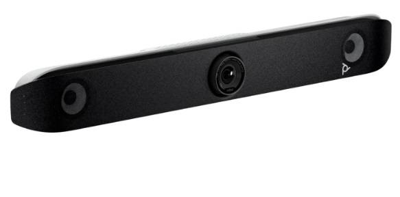 Video Conferencia POLYCOM STUDIO V52