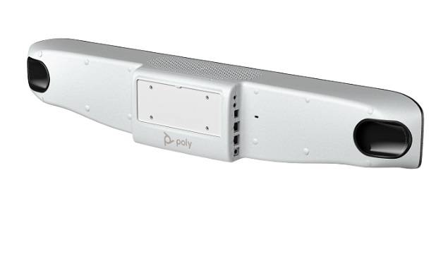 Video Conferencia POLYCOM STUDIO V72